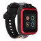 iTOUCH PlayZoom Watch Manual