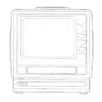 Symphonic 9 TVCP Owner's Manual