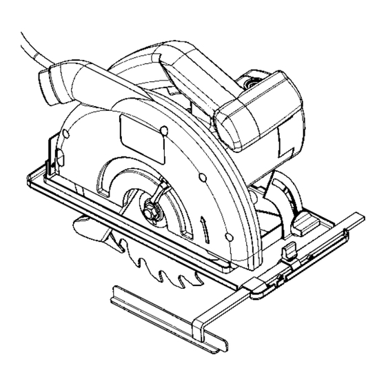 Bavaria BHS 66 Operating Instructions Manual