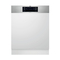 Dishwasher AEG FAVORIT 65011 VI User Manual