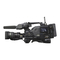 Camcorder Sony PDW700 Brochure & Specs