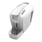 POLTI ESPRESSO Instructions For Use Manual