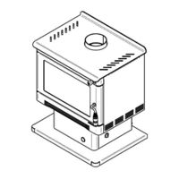 Ecomaxx Classic EC00004 Operating & Installation Instructions Manual
