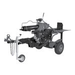 Full Boar FBLS-22T Instruction Manual