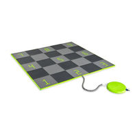Exit Sprinqle User Manual