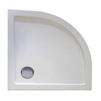 Sanotechnik SANOACRYL Zeus GR100 Mounting Instruction