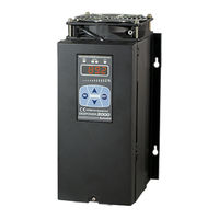Autonics DPU3 Series Manual