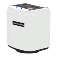 Tucsen HD Lite Quick Start Manual