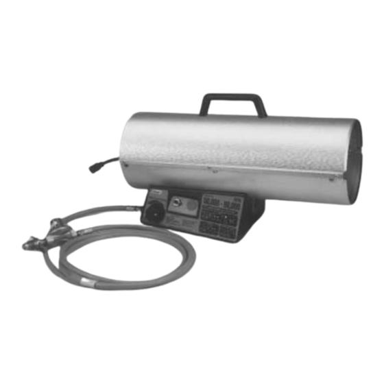 Coleman 5070A751 Instructions For Use Manual