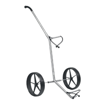 TiCad PRO Quick Start Manual