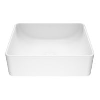 VIGO Matte Stone VG04005 Specifications