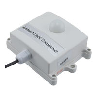 Infinite L-COM SRMS-D469-1 User Manual