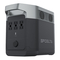 EcoFlow DELTA 1300 / 1000 Manual
