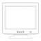 Monitor Samsung 753DFX Service Manual