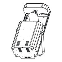 iSolution IR-575S User Manual