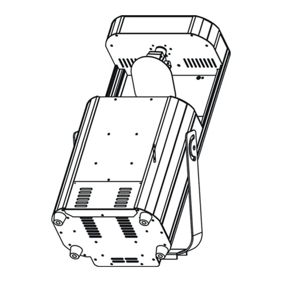 iSolution IR-575S User Manual