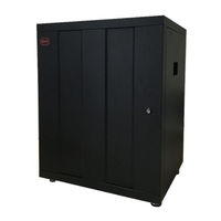 BYD B-Box 12.8 Installation Guidance