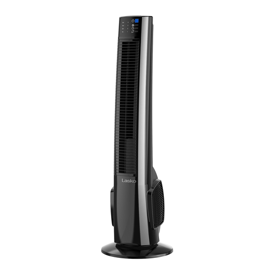 Calefactor lasko torre instructivo sale