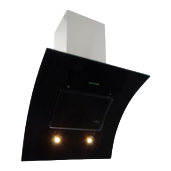 Apelson curva60 User Manual