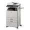 Sharp MX-2600G
