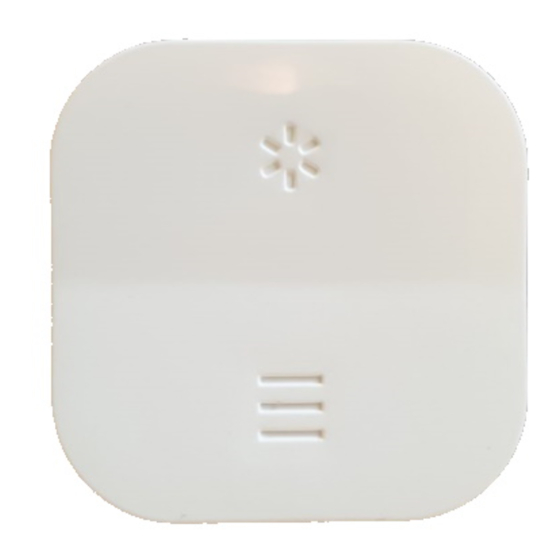 IKEA FYRTUR TYP E1766 TRADFRI Manual