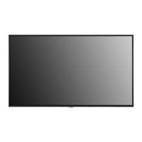 LG 55UH7F-B Owner's Manual