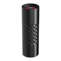 Prestigio PWA103APSRB Quick Start Manual