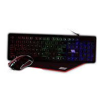 DRAGON BREATH 202106 Manual