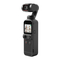 dji POCKET 2 Manual