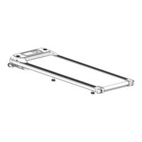 Merax MS313143 User Manual