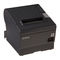 Epson TM-T88V - Label Printer Manual