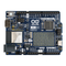 Arduino UNO R4 WiFi, ABX00087 Manual