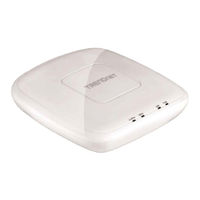 Trendnet TEW-825DAP User Manual