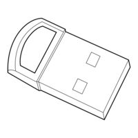 Avantree BTDG-40S User Manual