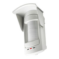 AVS Electronics OUTSPIDER DT Manual