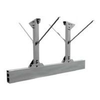 Plymovent SBT-Pneumatic SBTP-9-125-160 Product User Manual