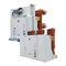 Circuit breakers ABB VM1 Manual