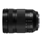 Camera Lens Panasonic Lumix S-R24105GK Operating Instructions Manual