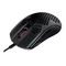 HyperX Pulsefire Haste HMSH1-A-BK/G Manual