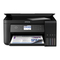 Epson ET-3700 - All-In-Ones Printer Quick Installation Guide