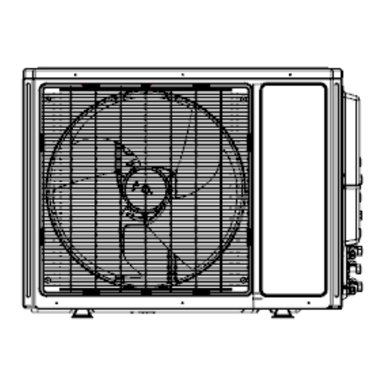 Johnson Controls S Series Installation And Maintenance Manual