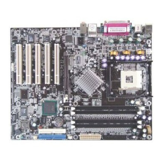 CHAINTECH 9PJL1 Manuals