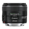 Camera Lens Canon EF 24mm f/2.8 IS USM Instruction Manual