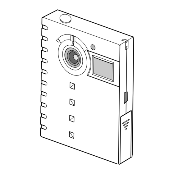 MGI PhotoVista User Manual