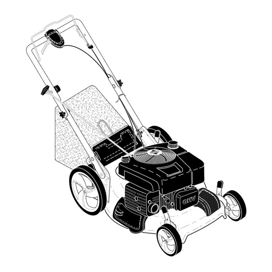 Craftsman 917.375451 Owner's Manual