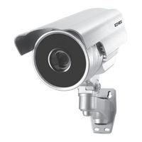 Vimar 5vl5 Installation And Operation Manual