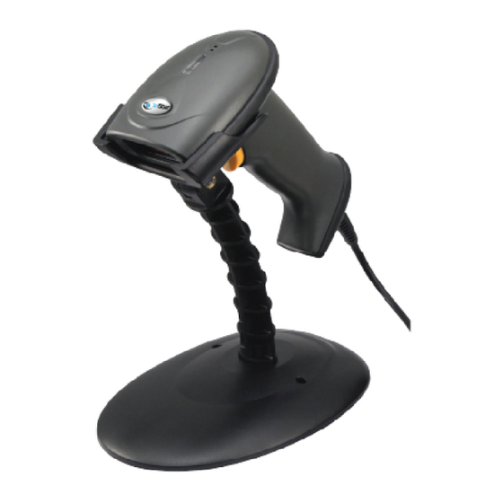 3nStar SC100 User Manual