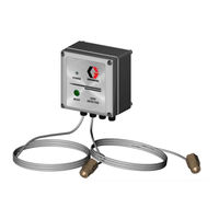 Graco TI6850A Instructions-Parts List Manual