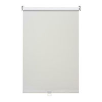 Coulisse COCOON Installation Instructions Manual