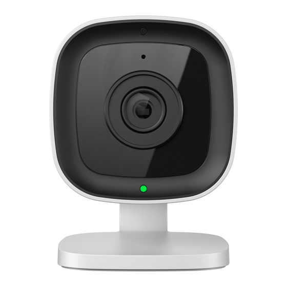 Alarm.Com ADC-V515 Installation Manual